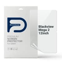 Пленка защитная Armorstandart hydrogel Blackview Mega 2 12inch (ARM93660)