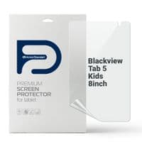 Пленка защитная Armorstandart hydrogel Blackview Tab 5 Kids 8inch (ARM93662)