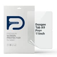 Пленка защитная Armorstandart hydrogel Doogee Tab A9 Pro+ 11inch (ARM93941)
