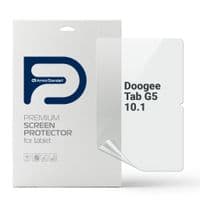 Пленка защитная Armorstandart hydrogel Doogee Tab G5 10.1 (ARM93667)