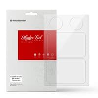 Пленка защитная Armorstandart hydrogel Insta360 GO Ultra Big Screen + Camera Lens (ARM93844)