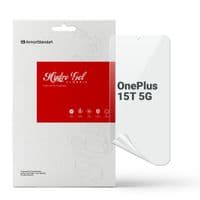 Защитная пленка Armorstandart hydrogel OnePlus 15T 5G (ARM93902)