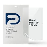 Пленка защитная Armorstandart hydrogel Oscal Pad 100 12inch (ARM93945)