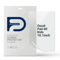 Пленка защитная Armorstandart hydrogel Oscal Pad 60 Kids 10.1inch (ARM93947)