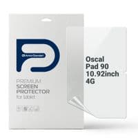 Пленка защитная Armorstandart hydrogel Oscal Pad 90 10.92inch 4G (ARM93946)