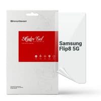 Пленка защитная Armorstandart hydrogel Samsung Flip8 5G (ARM93548)