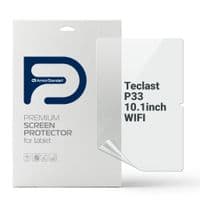 Пленка защитная Armorstandart hydrogel Teclast P33 10.1inch WIFI (ARM93960)
