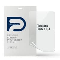 Защитная пленка Armorstandart hydrogel Teclast T65 13.4 (ARM93668)