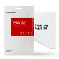 Пленка защитная Armorstandart hydrogel Samsung Fold8 5G external display (ARM93550)