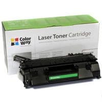 Картридж CW (CW-H505/280M) HP LJ M425DN/425DW (аналог CF280A/CE505A/Canon 719) Universal