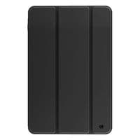 Чехол для планшета Armorstandart Flex Case Xiaomi Redmi Pad 2 9.7 Black (ARM92426)