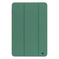 Чехол для планшета Armorstandart Flex Case Xiaomi Redmi Pad 2 9.7 Dark Green (ARM92427)