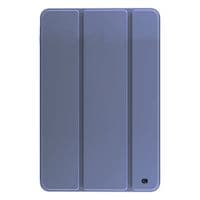 Чехол для планшета Armorstandart Flex Case Xiaomi Redmi Pad 2 9.7 Lavender Purple (ARM92428)