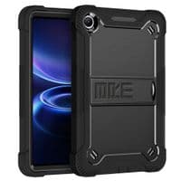 Чехол для планшета Armorstandart Rover Xiaomi Redmi Pad 2 9.7 Black (ARM91452)