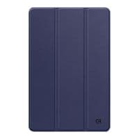 Чехол для планшета Armorstandart Smart Case Xiaomi Redmi Pad 2 9.7 Blue (ARM91450)