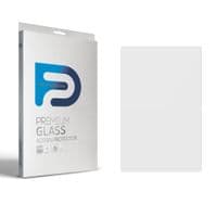 Стекло защитное Armorstandart Glass.CR Black Shark Pad 7/7 Pro (ARM92809)