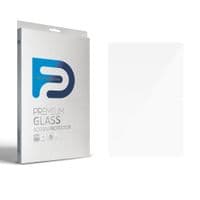 Стекло защитное Armorstandart Glass.CR Black Shark Pad SE (ARM92810)