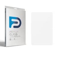 Стекло защитное Armorstandart Glass.CR Xiaomi Redmi Pad 2 9.7 (ARM91824)