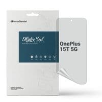 Защитная пленка Armorstandart Matte hydrogel OnePlus 15T 5G (ARM93901)