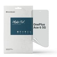 Защитная пленка Armorstandart Matte hydrogel OnePlus Ace 6 5G (ARM93907)