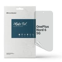 Защитная пленка Armorstandart Matte hydrogel OnePlus Nord 6 5G (ARM93899)
