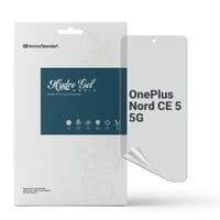 Защитная пленка Armorstandart Matte hydrogel OnePlus Nord CE 5 5G (ARM92800)