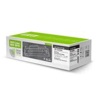 Картридж ColorWay для Samsung SL-M2020/2020W/2070 (CW-S2020M)