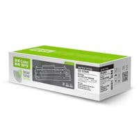 Картридж ColorWay для Samsung ML-2160/2165W/SCX-3400 (CW-S2160M)