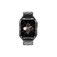 Годинник Blackview W10 Pro Black