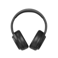 Гарнітура CANYON BT OnRiff 5 Black