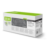 Картридж ColorWay для Samsung SCX-4200D3 (CW-S4200M)