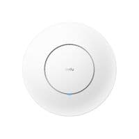 Точка доступа Wi-Fi Cudy AP3000
