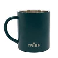 Термокружка Tribe Сamp Mug 300 мл ocean (T-FA-0043-ocean)