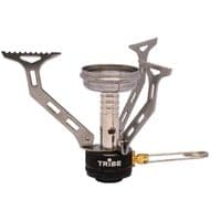 Горелка Tribe Burner Classic (T-HB-0016)