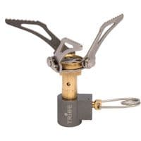 Горелка Tribe Burner Light (T-HB-0017)