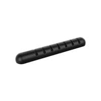Держатель для кабеля Ugreen LP114 Cable Organizer Black (50320) (50320)