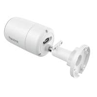 IP-камера Reolink ColorX Series P320X 4МП 4mm
