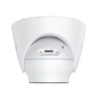 IP-камера Reolink ColorX Series P335X 8 МП 4mm