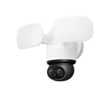 IP-камера Reolink Floodlight Series F850W PTZ 8MP 2.8mm, 8mm