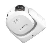 IP-камера Reolink RP-PCT16MD