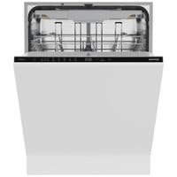 Посудомоечная машина Gorenje GV16D9