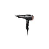 Fen Valera Swiss Silent Jet 7700 Rotocord (SXJ 7700 D RC)