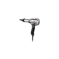 Фен Валера Swiss Steel-Master Light Chrome (SM 588.01 CR)