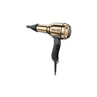 Фен Валера Swiss Steel-Master Light Gold (SM 588.01 GD)