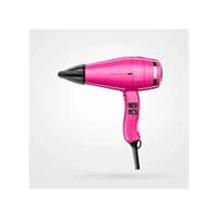 Фен Валера Vanity Performance Hot Pink (VA 8612 RC3HP) (55861265)