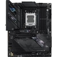 Материнская плата ASUS ROG STRIX B850-F GAMING WIFI7 NEO