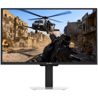 Монитор 24.5" Flat IPS Dual LED 1920*1080@400Hz HAS, 2*HDMI2.0+2*DP1.4+Audio out, HDMI cable*1+DP cable*1+Adapter*1+Power cable*1, HDR600 Ready+MPCS+MPRT 0.5ms, White, 3 years