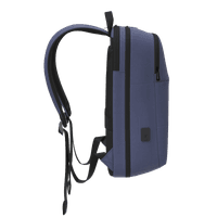 Рюкзак для ноутбука CANYON 19L 30.5x13.5x45cm Ocean Blue
