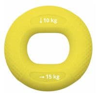 Кістовий еспандер 10-15 кг JHG1015 FITPADDY