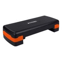 Степ-платформа STEPPER01 FITPADDY